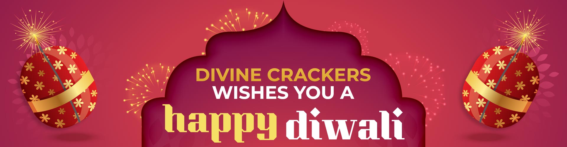 Divine crackers Best Sivakasi Crackers